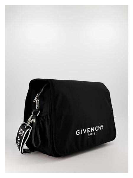 givenchy nappy bag|givenchy bags official website.